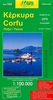 Corfu Orama Editions 302