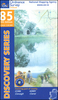 Cork - Kerry Discovery 85