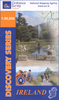 Cork S Discovery 87
