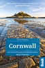 Cornwall Slow Travel: Local,  Characterful Guides to Britain`s Special Places