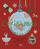 Craft it Up: Christmas Around the World: 35 Fun Craft Projects Inspired by Traveling Adventures