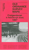 Craigendoran and Helensburgh East 1897