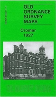 Cromer 1927