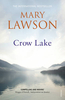 Crow Lake
