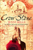 Crow Stone:The Darker The Past, The Deeper The Secrets