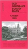 Croydon 1895