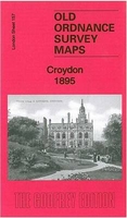 Croydon 1895