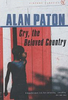 Cry,  The Beloved Country - a Story of Comfort in Desolation