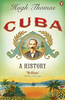 Cuba - A History