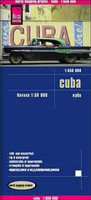 Cuba Reise Know-How