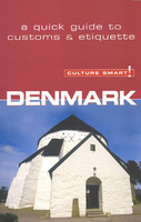 Denmark - Culture Smart!