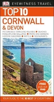 Devon and Cornwall Eyewitness Top 10