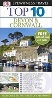 Devon and Cornwall Eyewitness Top 10