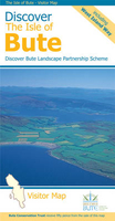 Discover the Isle of Bute