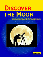 Discover The Moon