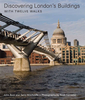 Discovering London`s buildings