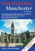 Discovering Manchester 2nd ed