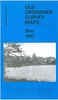 Diss 1903
