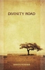 Divinity Road
