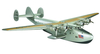 Dixie Clipper
