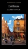 Dubliners