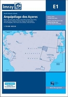 E1 El Arquipelago dos Acores