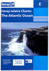 E2 Islas Canarias