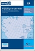 E4 Arquipelago de Cabo Verde