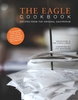 Eagle Cookbook