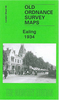 Ealing 1934