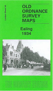 Ealing 1934