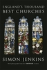 England`s Thousand Best Churches