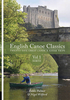English Canoe & Kayak Classic trips Vol.1 North