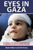 Eyes in Gaza