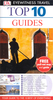 Eyewitness `Top 10` Guides