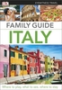 Eyewitness Travel Family Guide Italy