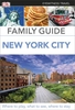 Eyewitness Travel Family Guide New York City