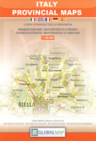 Foggia Province