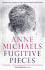 Fugitive Pieces