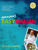 Gennaro`s Easy Italian