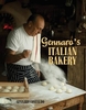 Gennaro`s Italian Bakery