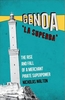 Genoa,  `La Superba`: The Rise and Fall of a Merchant Pirate Superpower