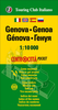Genoa TCI Pocket Plan