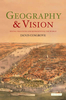 Geography and Vision