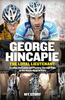 George Hincapie: The Loyal Lieutenant