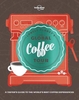 Global Coffee Tour