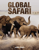 Global Safari