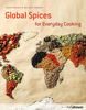 Global Spices for Everyday Cooking