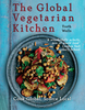 Global Vegetarian Kitchen,  The