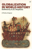 Globalization on World History